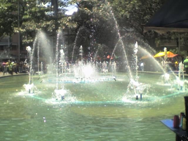 Foto de Medellin, Colombia