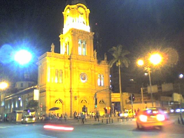 Foto de Medellin, Colombia
