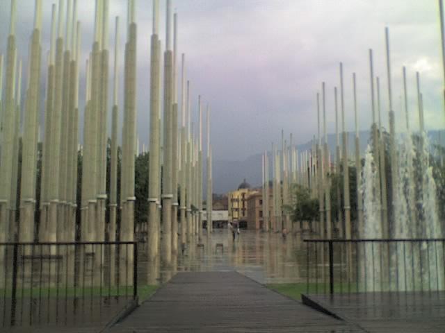 Foto de Medellin, Colombia