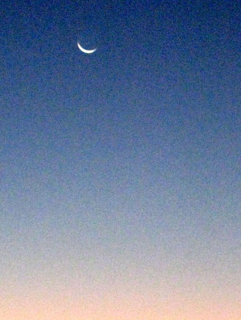 Foto de Ifaty, Madagascar