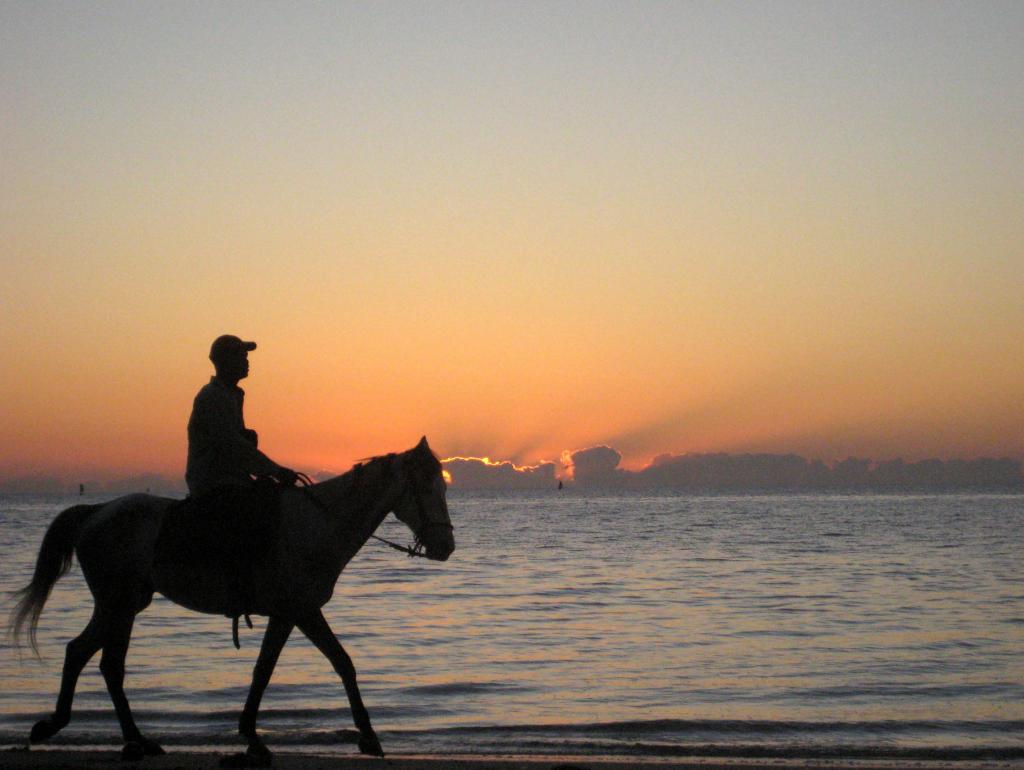 Foto de Ifaty, Madagascar