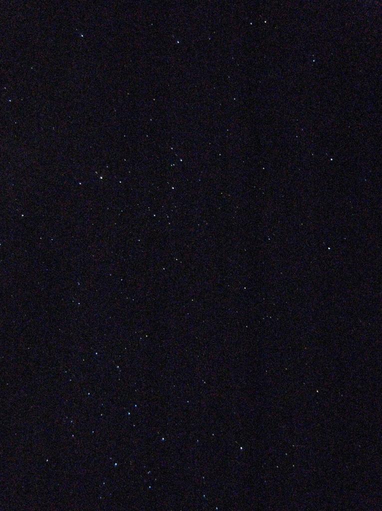 Foto de Ifaty, Madagascar