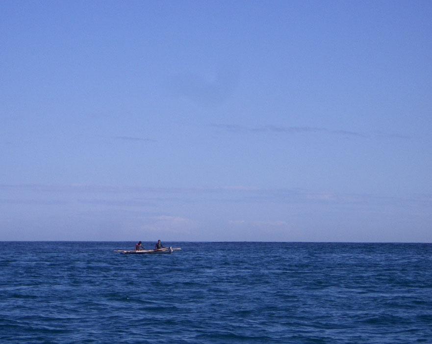 Foto de Ifaty, Madagascar