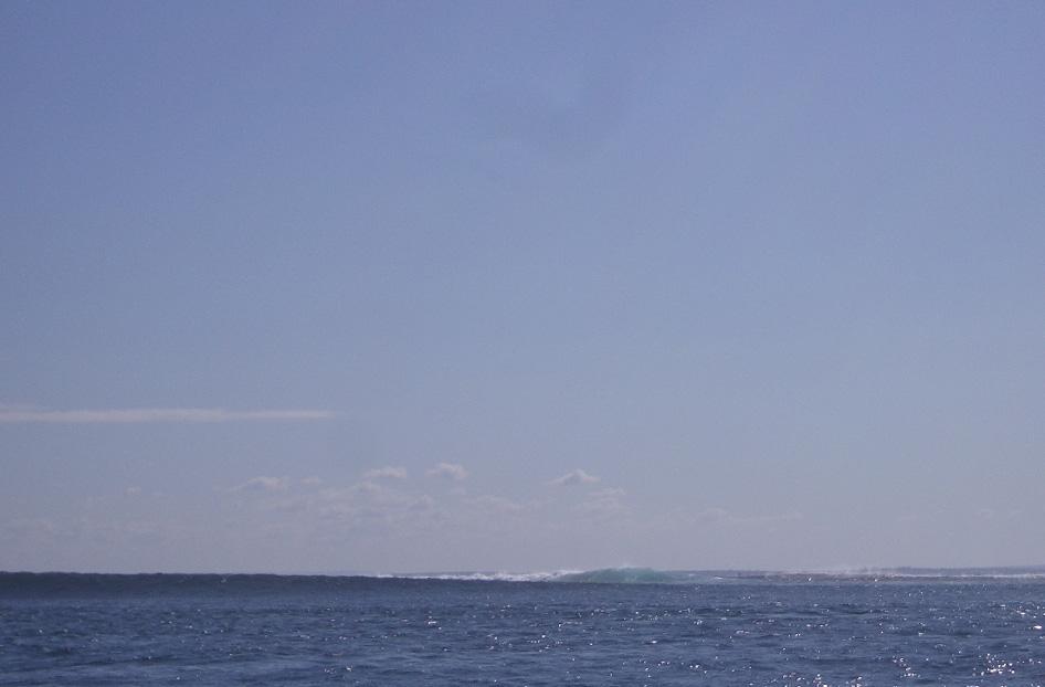 Foto de Ifaty, Madagascar