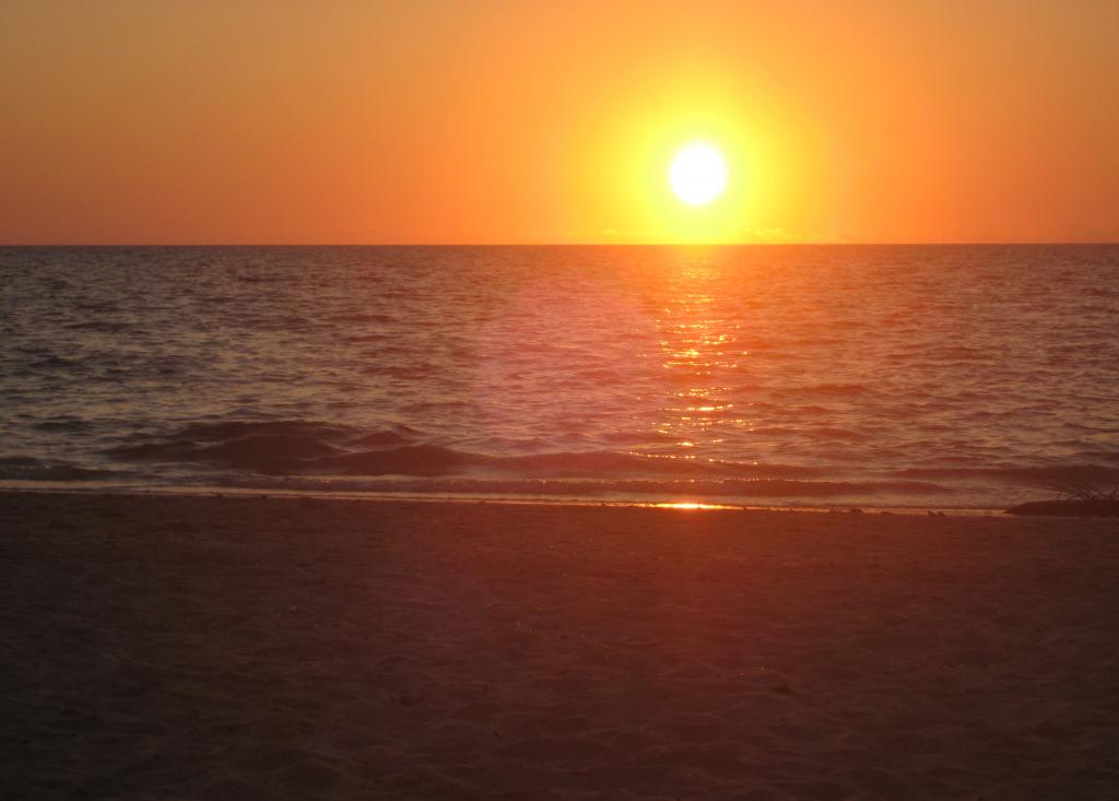 Foto de Ifaty, Madagascar