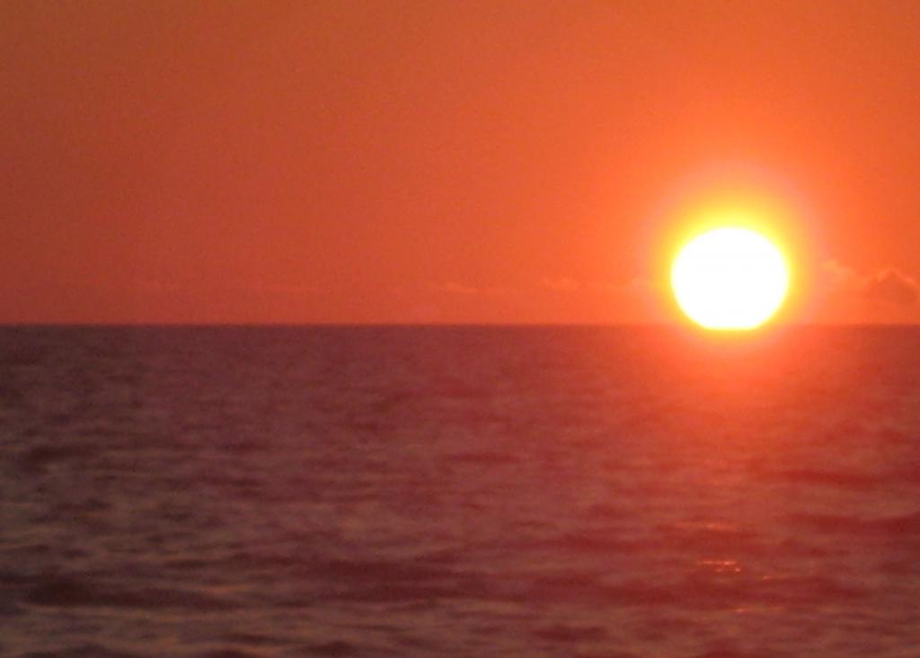 Foto de Ifaty, Madagascar