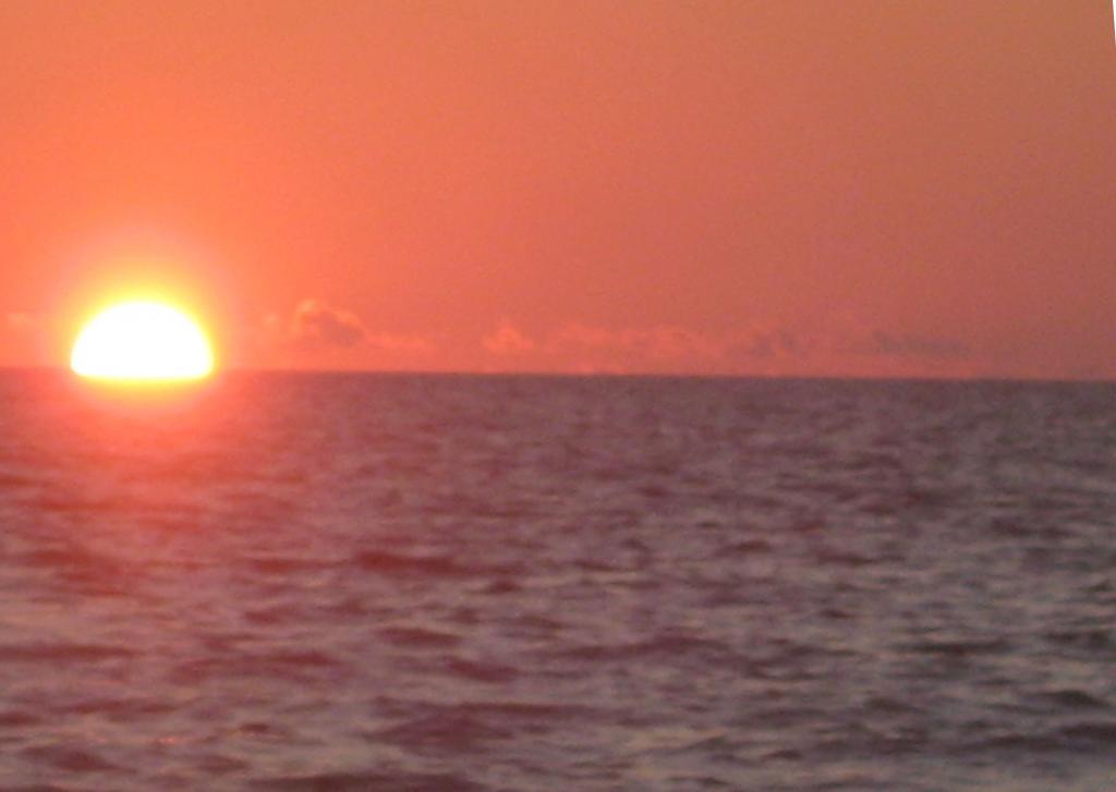 Foto de Ifaty, Madagascar