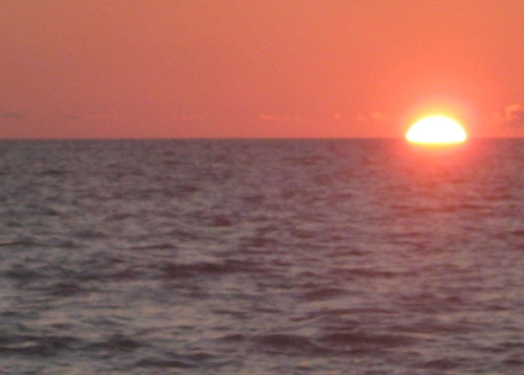 Foto de Ifaty, Madagascar