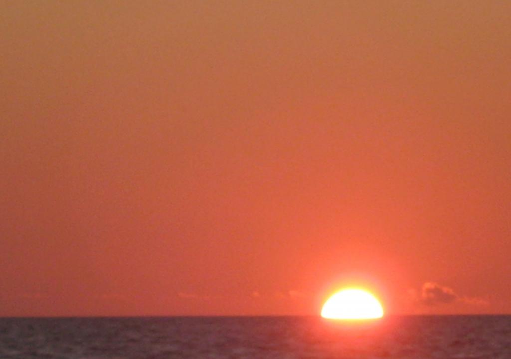 Foto de Ifaty, Madagascar