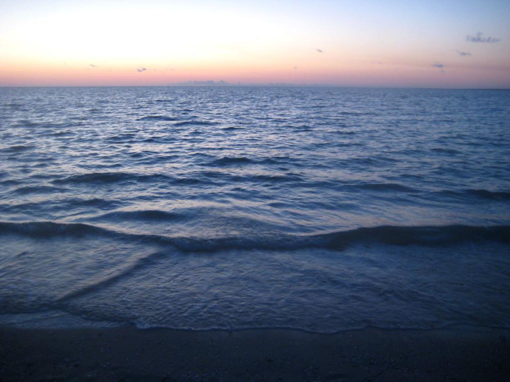 Foto de Ifaty, Madagascar