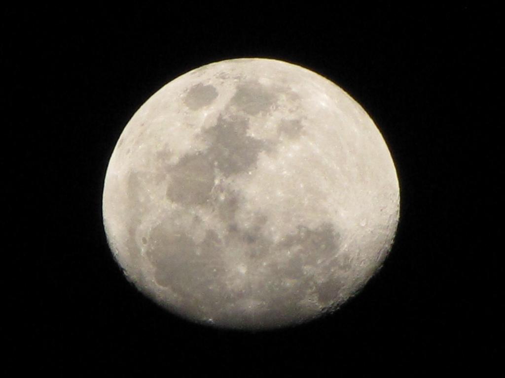 Foto de Heredia, Costa Rica