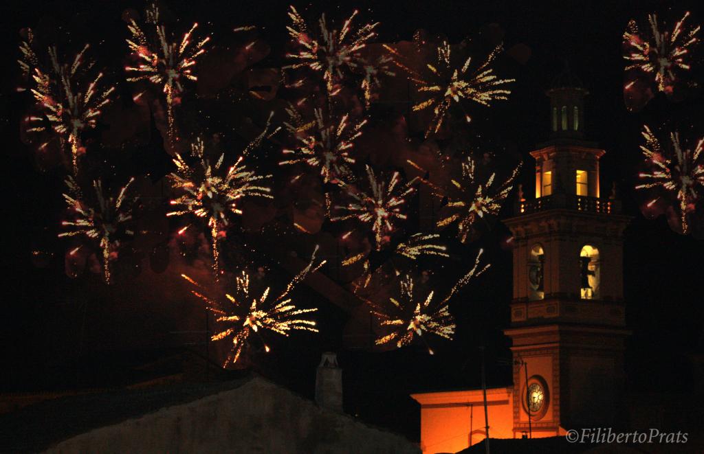 Foto de Albalat dels Tarongers (València), España