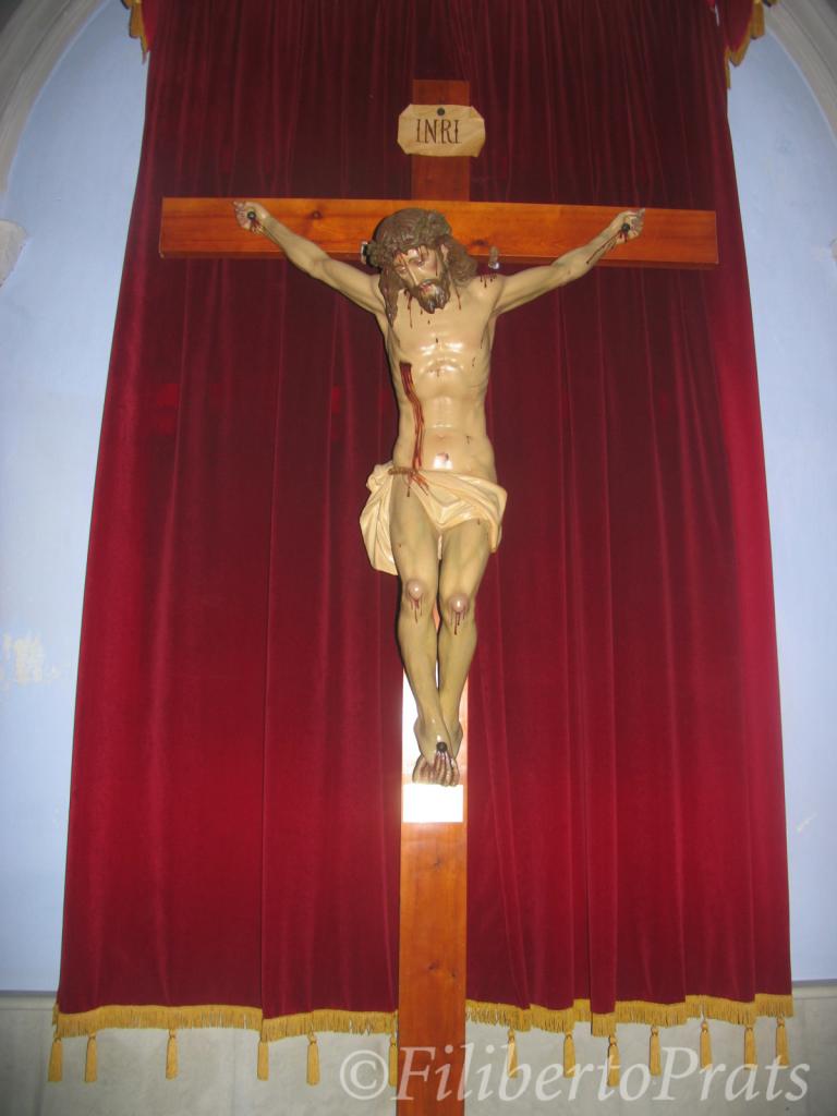 Foto de Albalat dels Tarongers (València), España