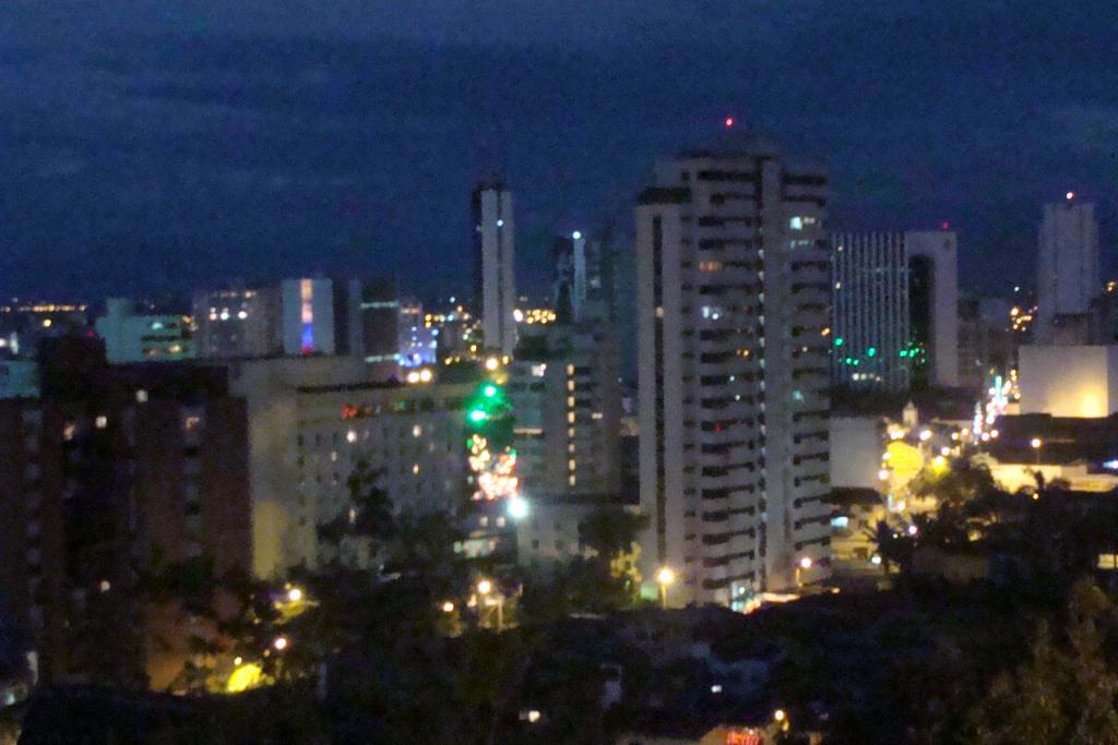 Foto de Santiago de Cali, Colombia