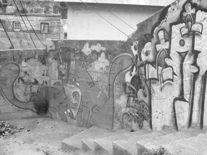 Foto de Valparaiso, Chile