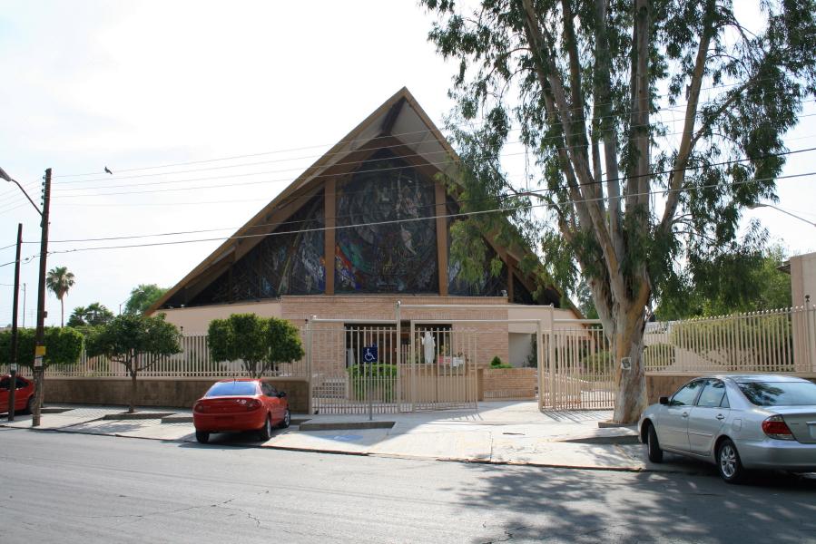 Foto de Torreon Coah, México