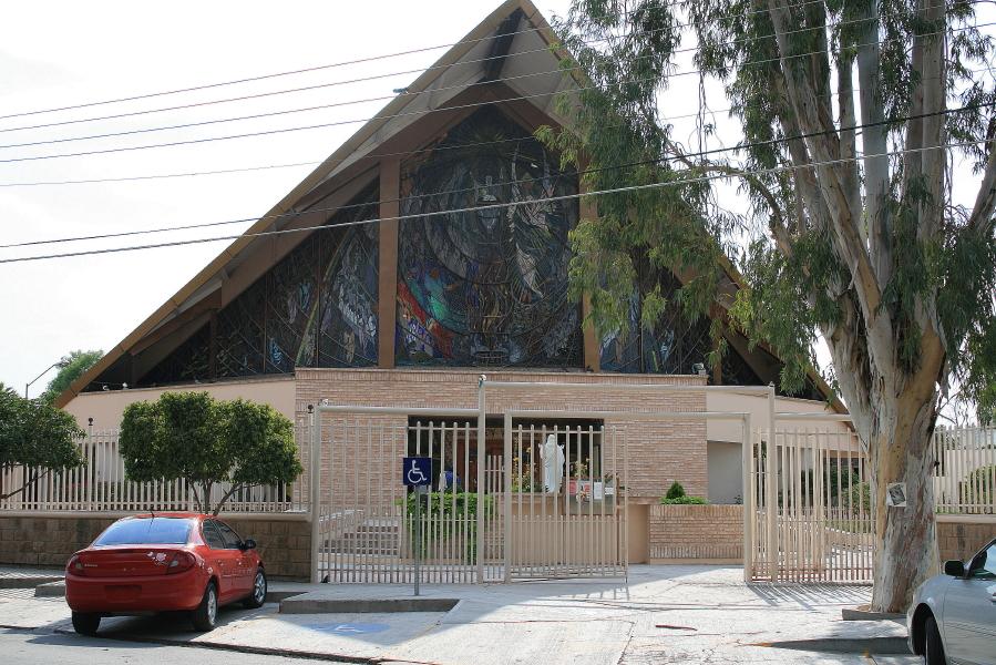 Foto de Torreon Coah, México