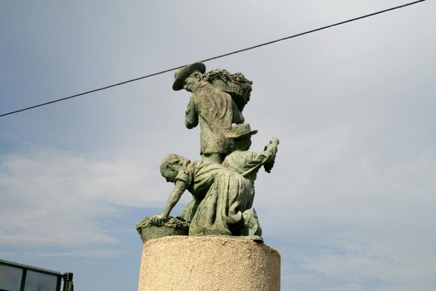 Foto de Torreon Coah, México