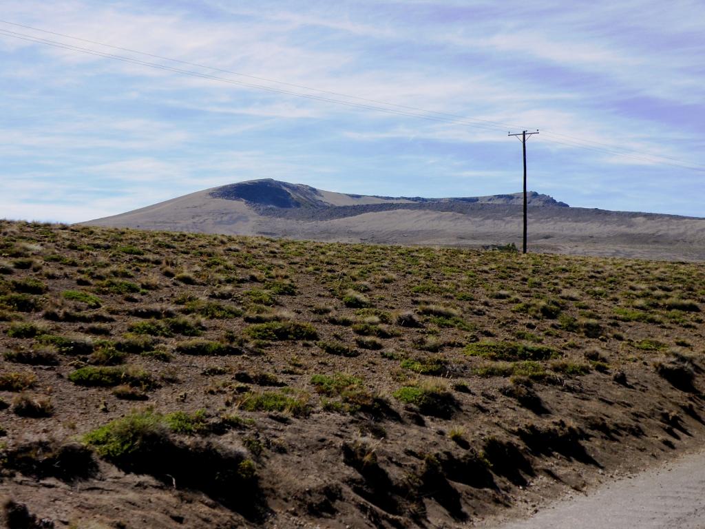 Foto de Villa Pehuenia (Neuquén), Argentina