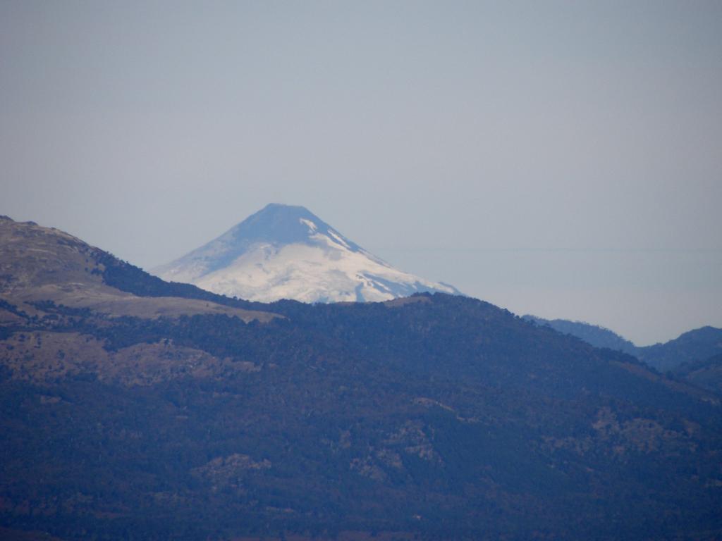 Foto de Villa Pehuenia (Neuquén), Argentina