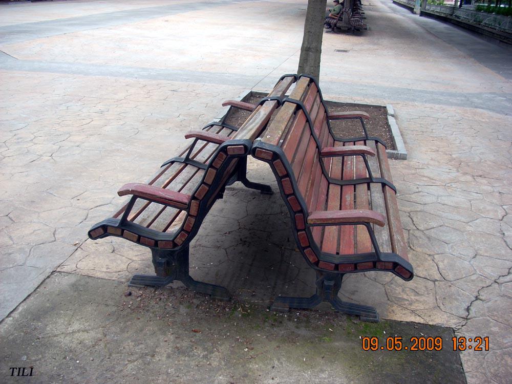 Foto de Oviedo (Asturias), España