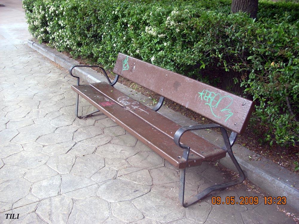 Foto de Oviedo (Asturias), España