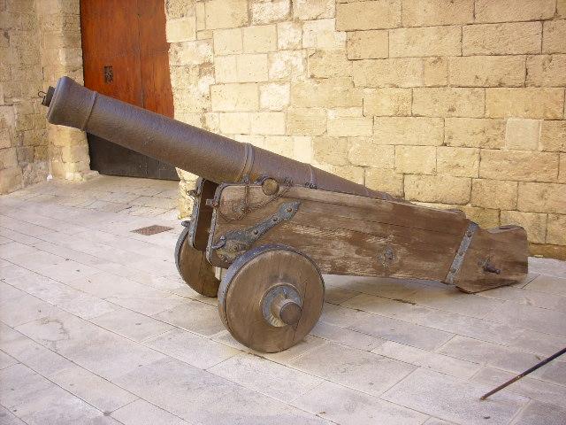 Foto de Palma de Mallorca (Illes Balears), España