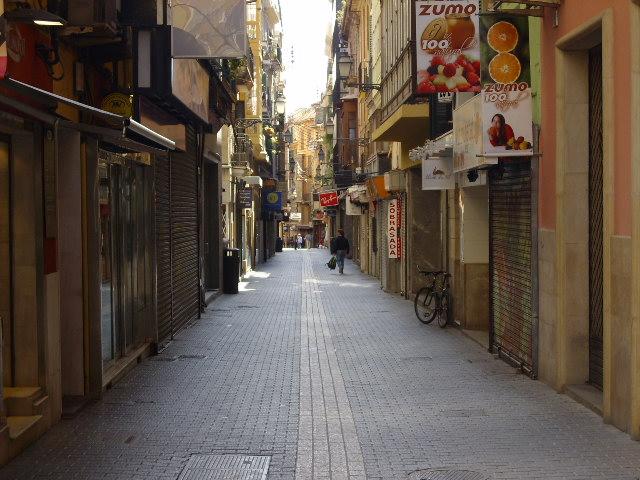 Foto de Palma de Mallorca (Illes Balears), España