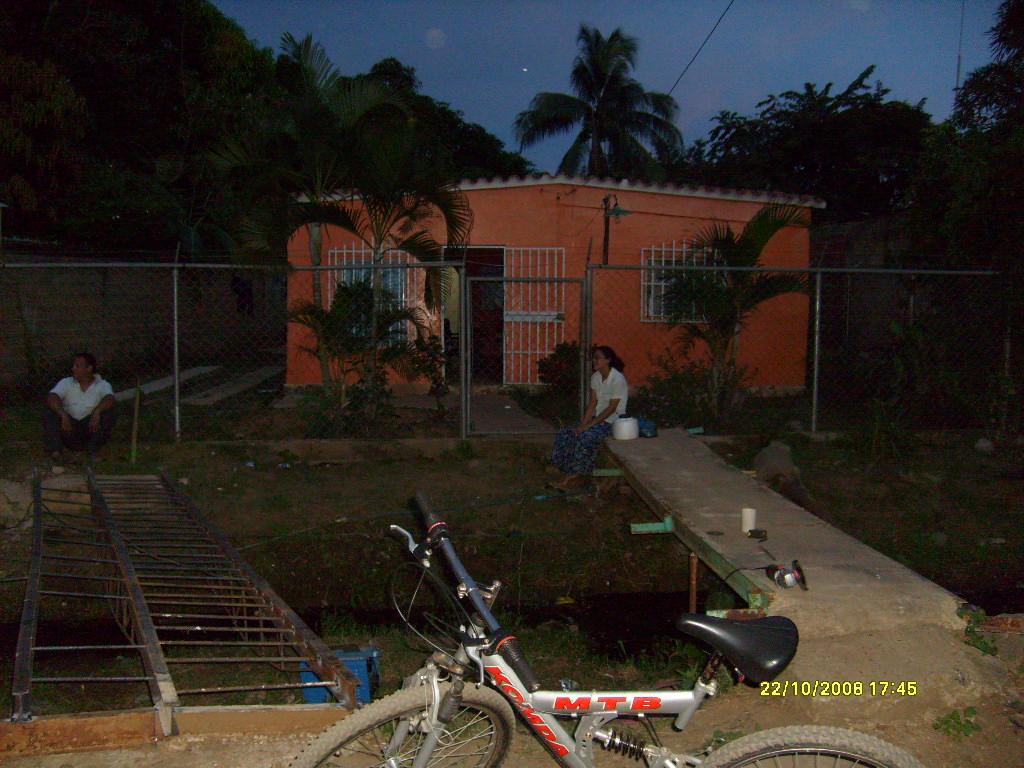 Foto de Callejon (Zulia), Venezuela