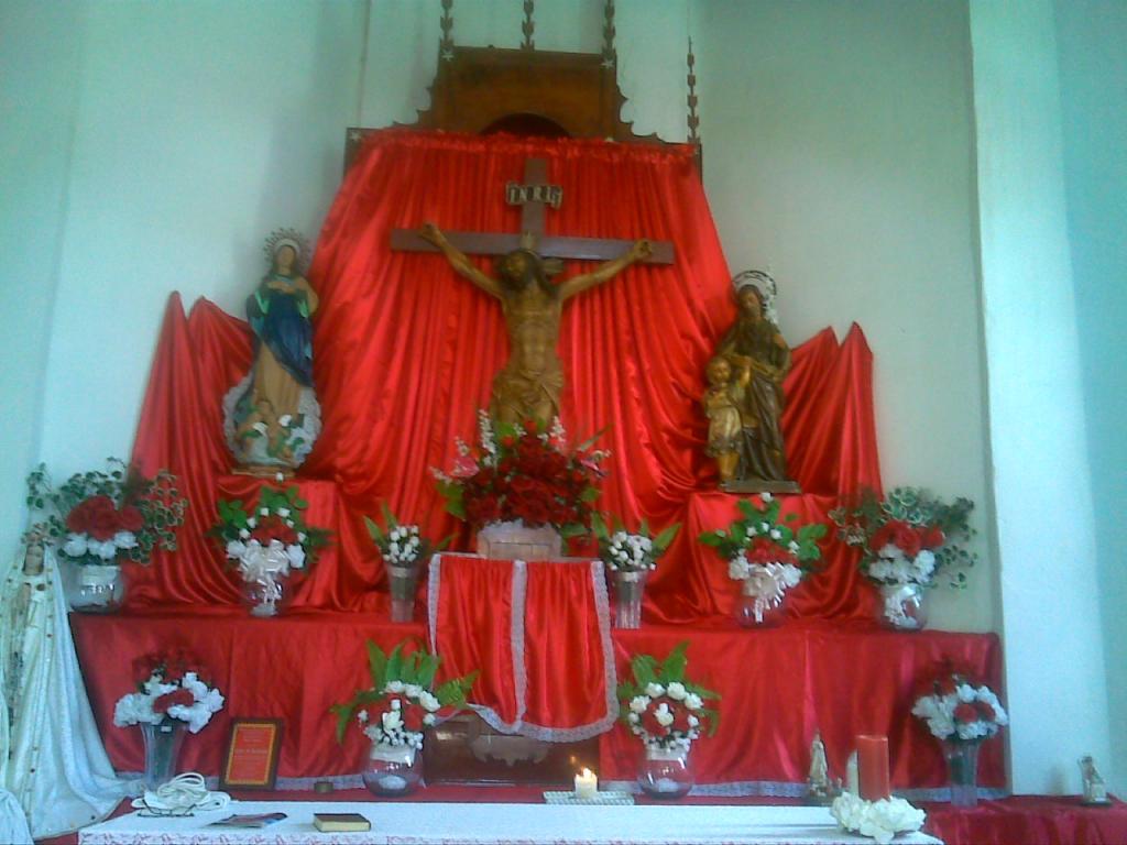 Foto de Pedernales, Venezuela