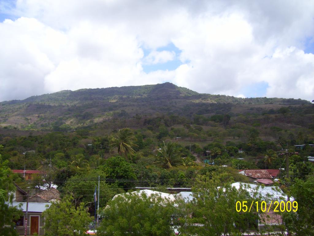 Foto de Esquipulas (Matagalpa), Nicaragua
