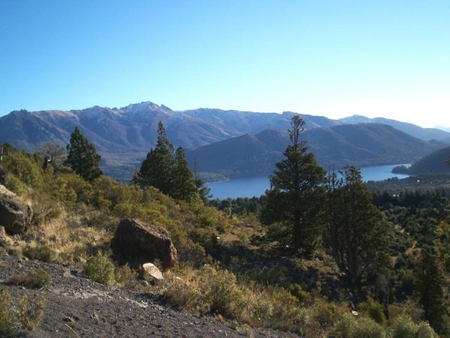 Foto de San Carlos de Bariloche, Argentina