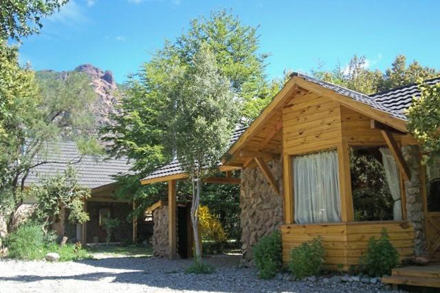 Foto de San Carlos de Bariloche, Argentina