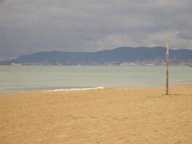 Foto de Can Pastilla (Illes Balears), España