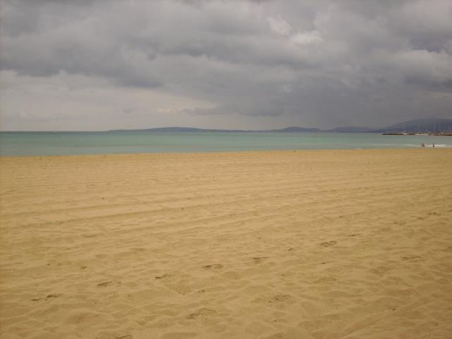 Foto de Can Pastilla (Illes Balears), España