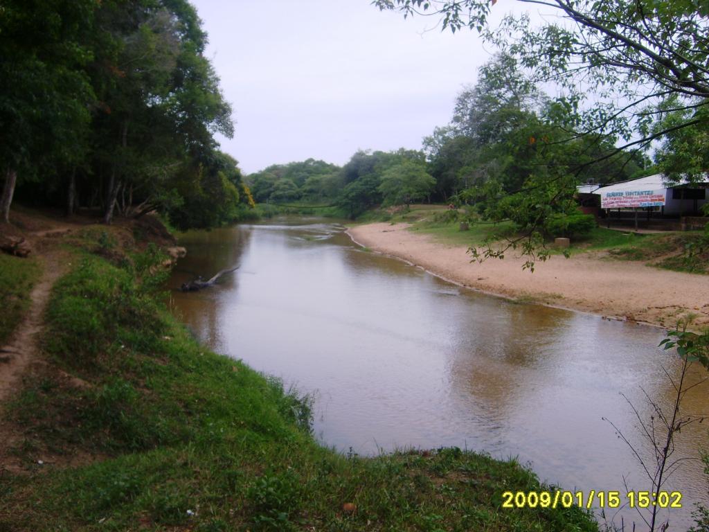 Foto de Itacurubi de la Cordillera, Paraguay