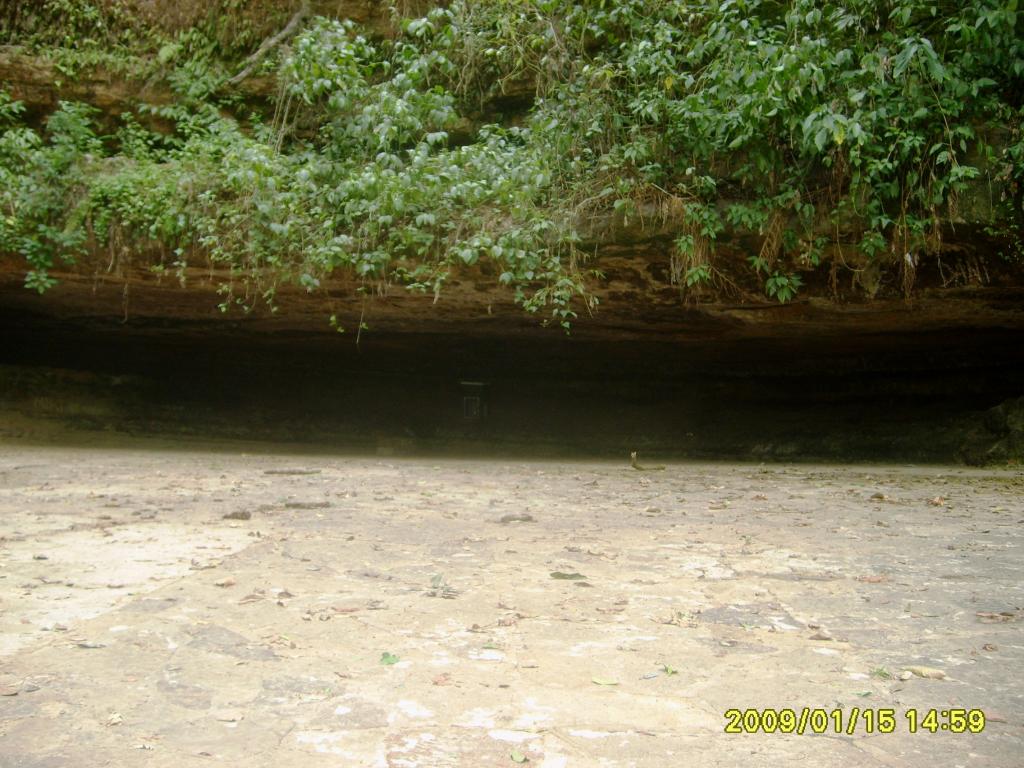 Foto de Itacurubi de la Cordillera, Paraguay