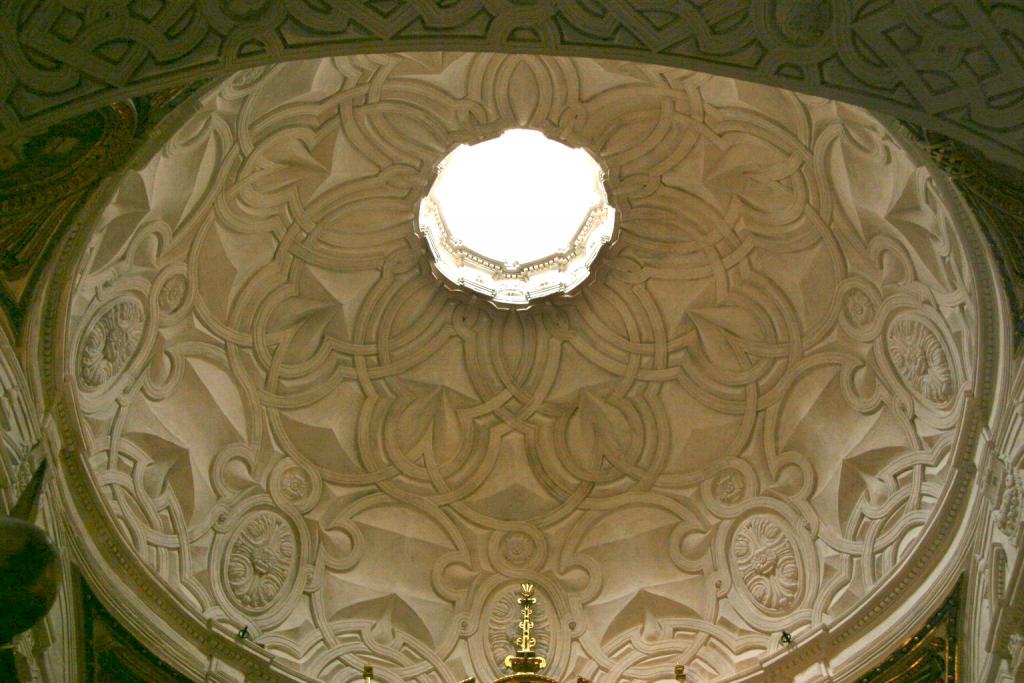 Foto de Alquézar (Huesca), España