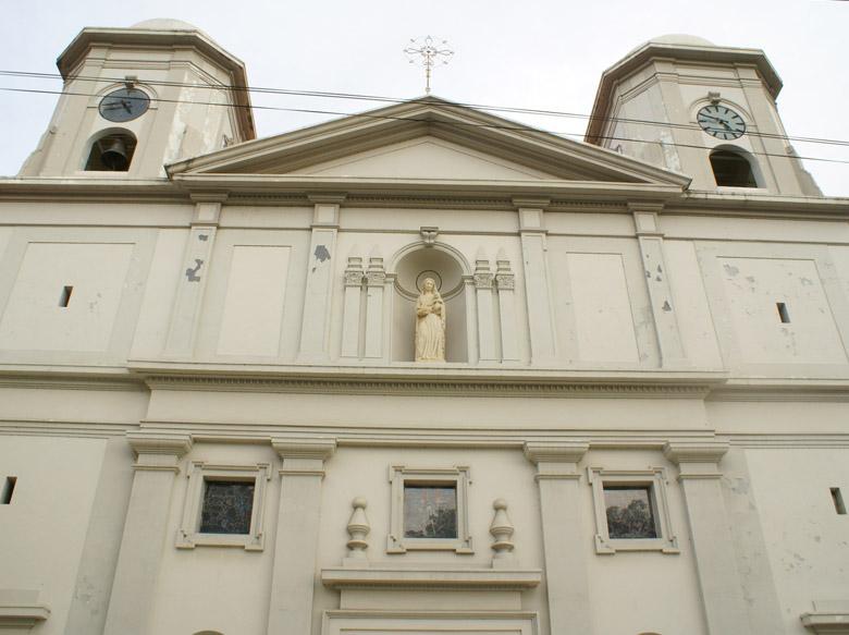 Foto de Valle de La Pascua, Venezuela