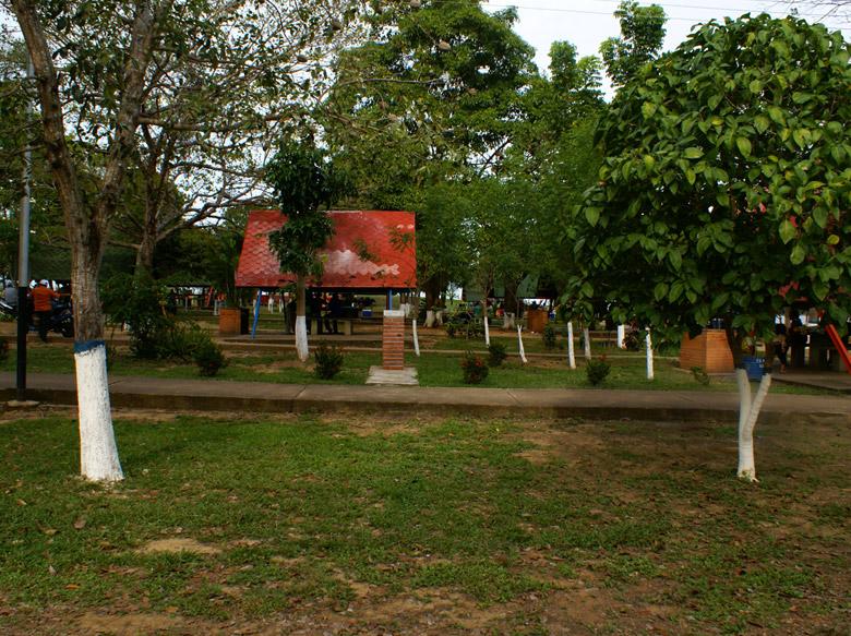Foto de Valle de La Pascua, Venezuela