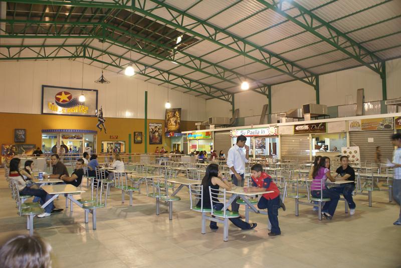 Foto de Valle de La Pascua, Venezuela