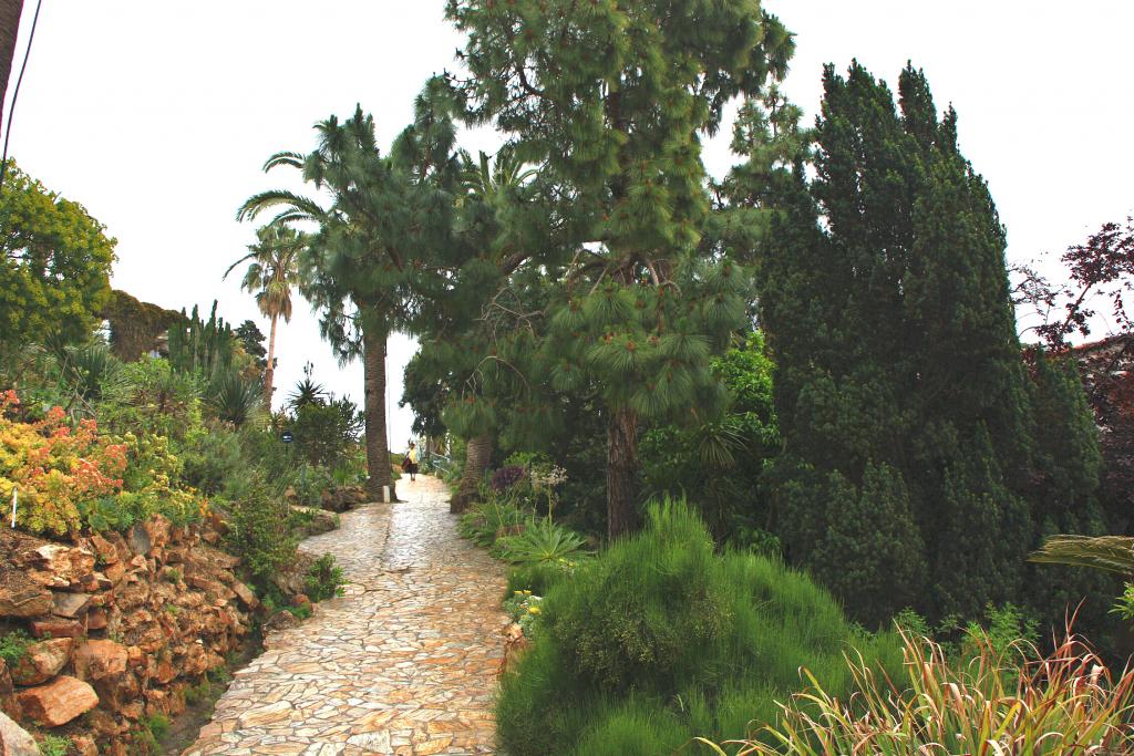 Foto de Blanes (Girona), España