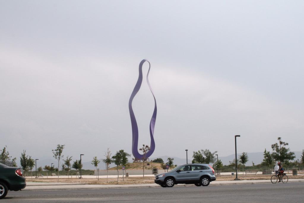 Foto de Torreon Coah, México