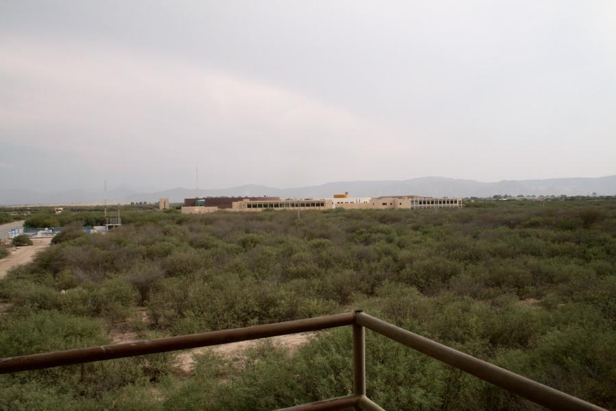 Foto de Torreon Coah, México