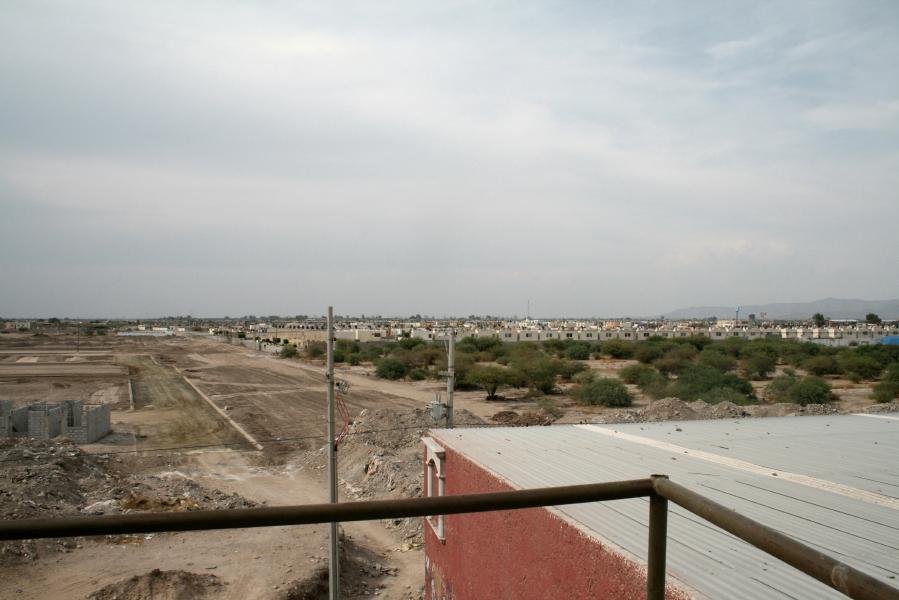 Foto de Torreon Coah, México