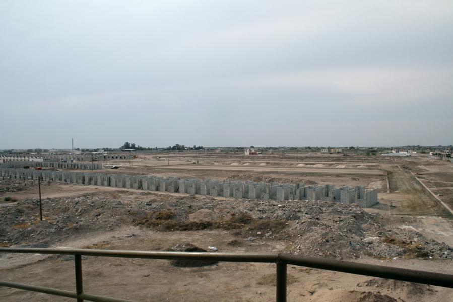 Foto de Torreon Coah, México