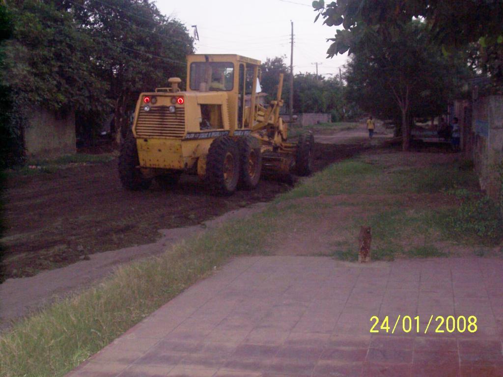 Foto de Tipitapa, Nicaragua