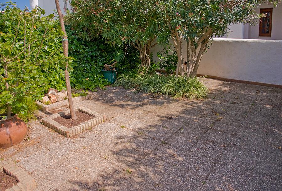 Foto de Isla Cristina (Huelva), España