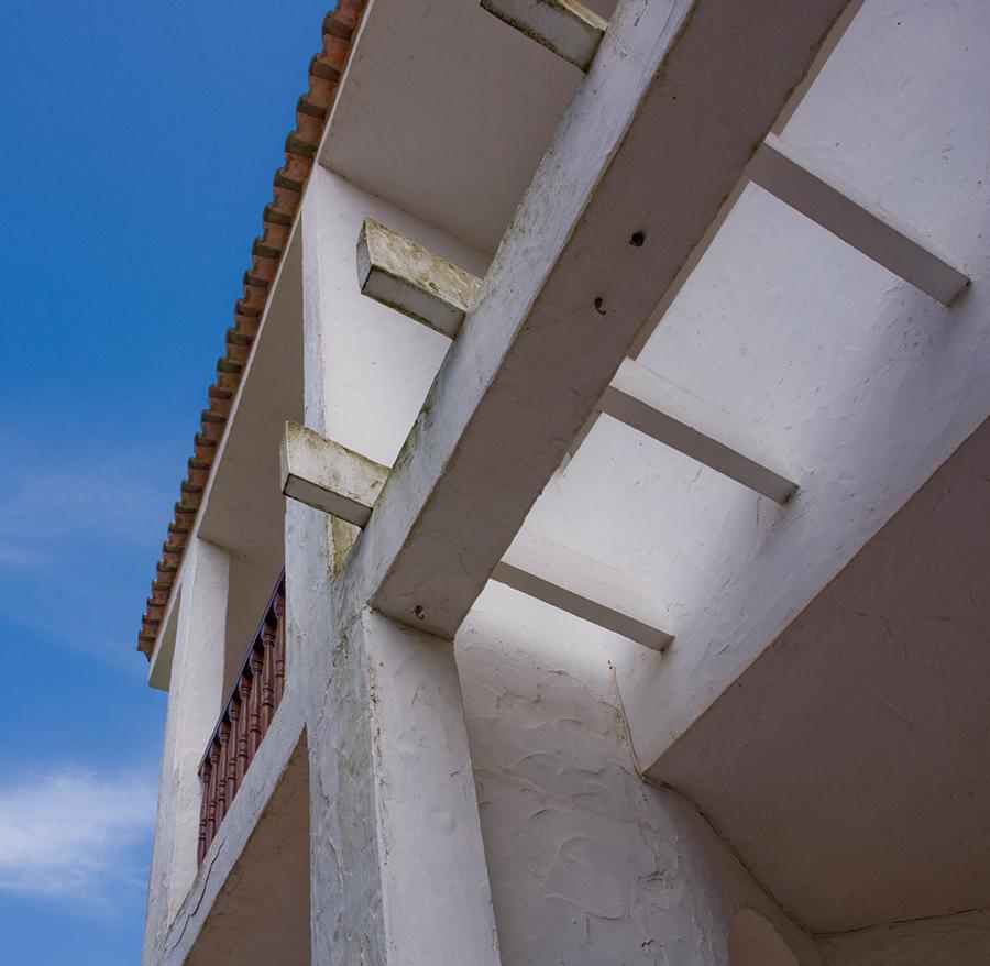 Foto de Isla Cristina (Huelva), España