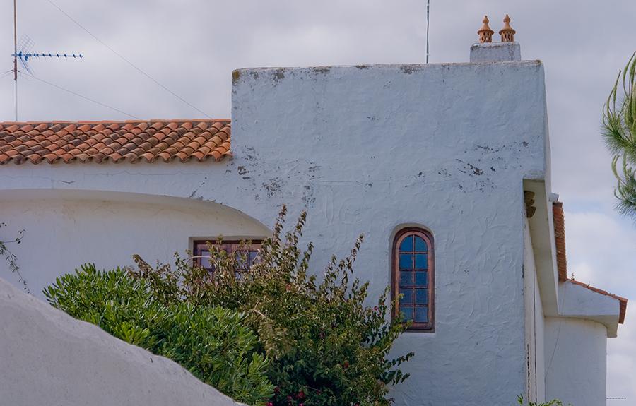 Foto de Isla Cristina (Huelva), España